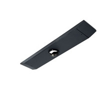 Peerless-AV CMJ470 Keil