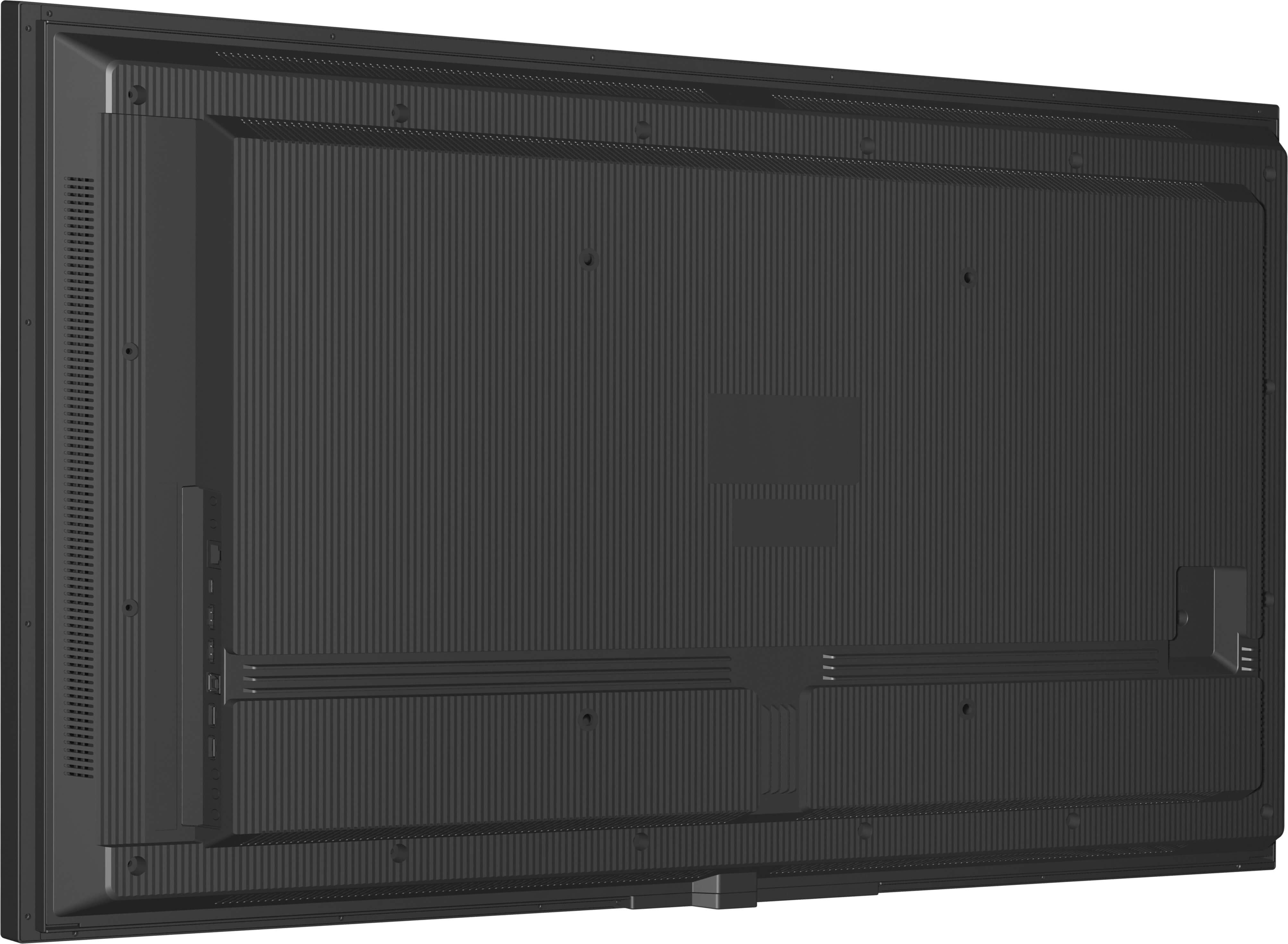 Computerausrüstung, Überwachen, Bildschirm, FERNSEHER