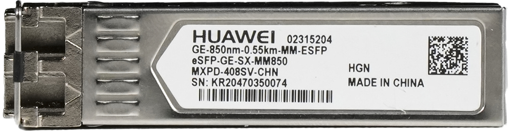 Computerausrüstung, Elektronik, Hardware, Adapter