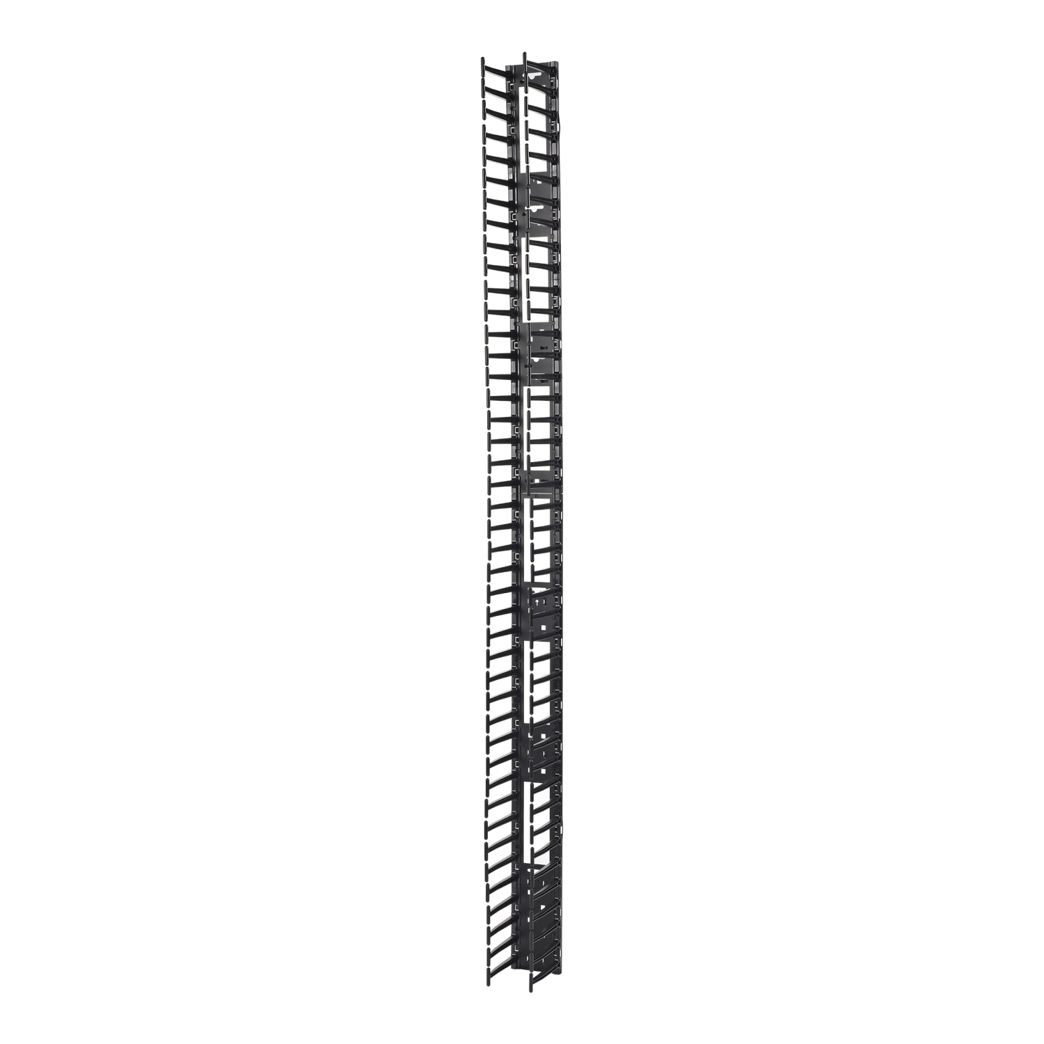 Rack, Stojan, Gitter, Stahl, Schwarz