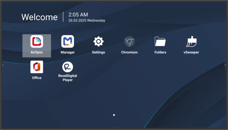 Computer, Elektronik, Pc, Bildschirm, Überwachen