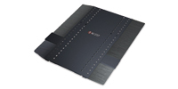 APC AR7716 - NetShelter SX 750mm Wide x 1200mm Deep Networking Roof APC AR7716 - NetShelter SX 750mm Wide x 1200mm Deep Networking Roof