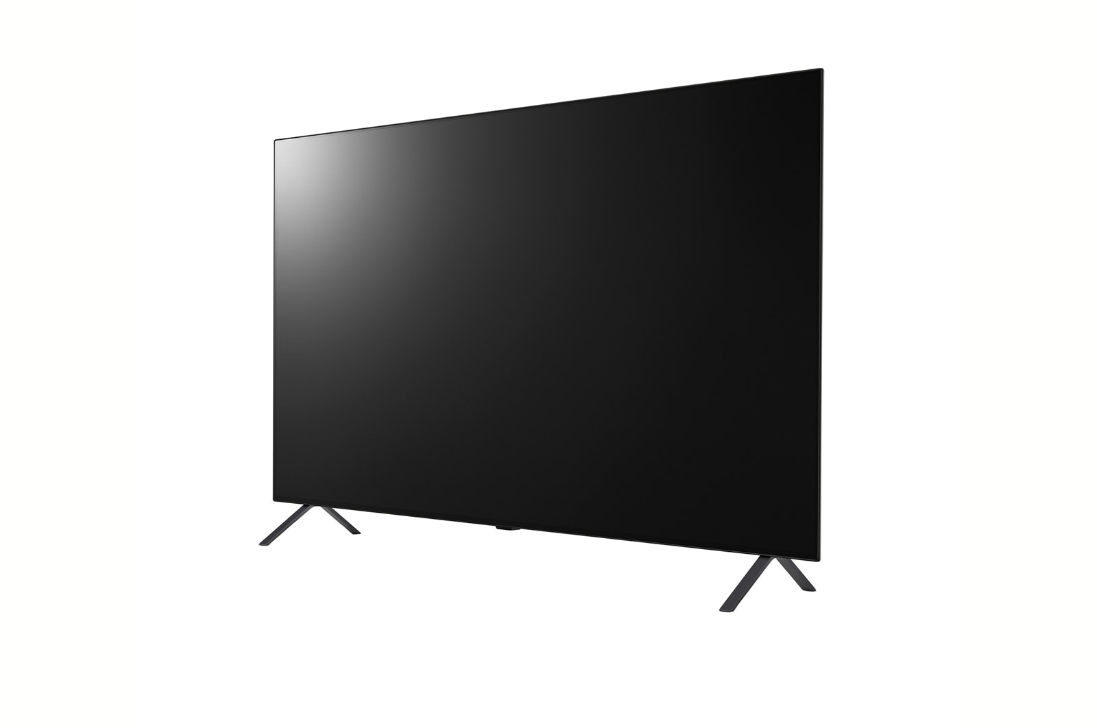LG Hotel TV 48AN960H