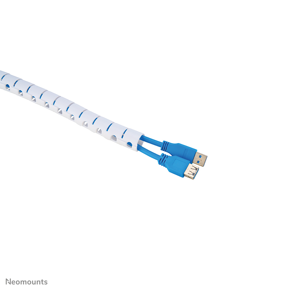 Kabel