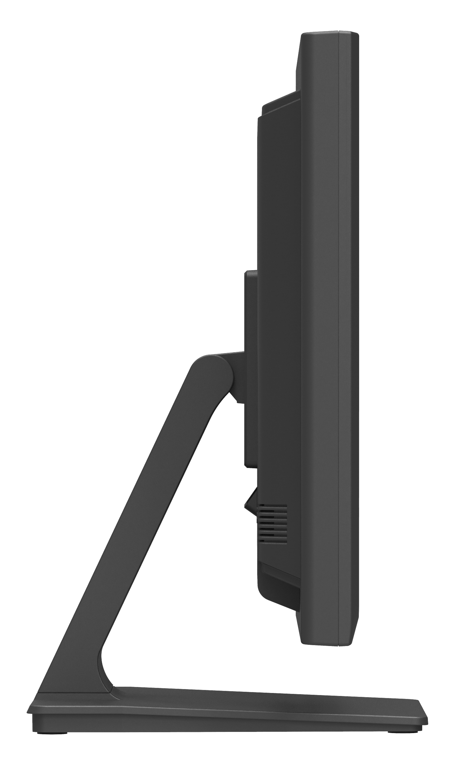 IIYAMA ProLite T1931SR-B1S Bildschirm, Computer-Hardware, Computerausrüstung, Überwachen, FERNSEHER