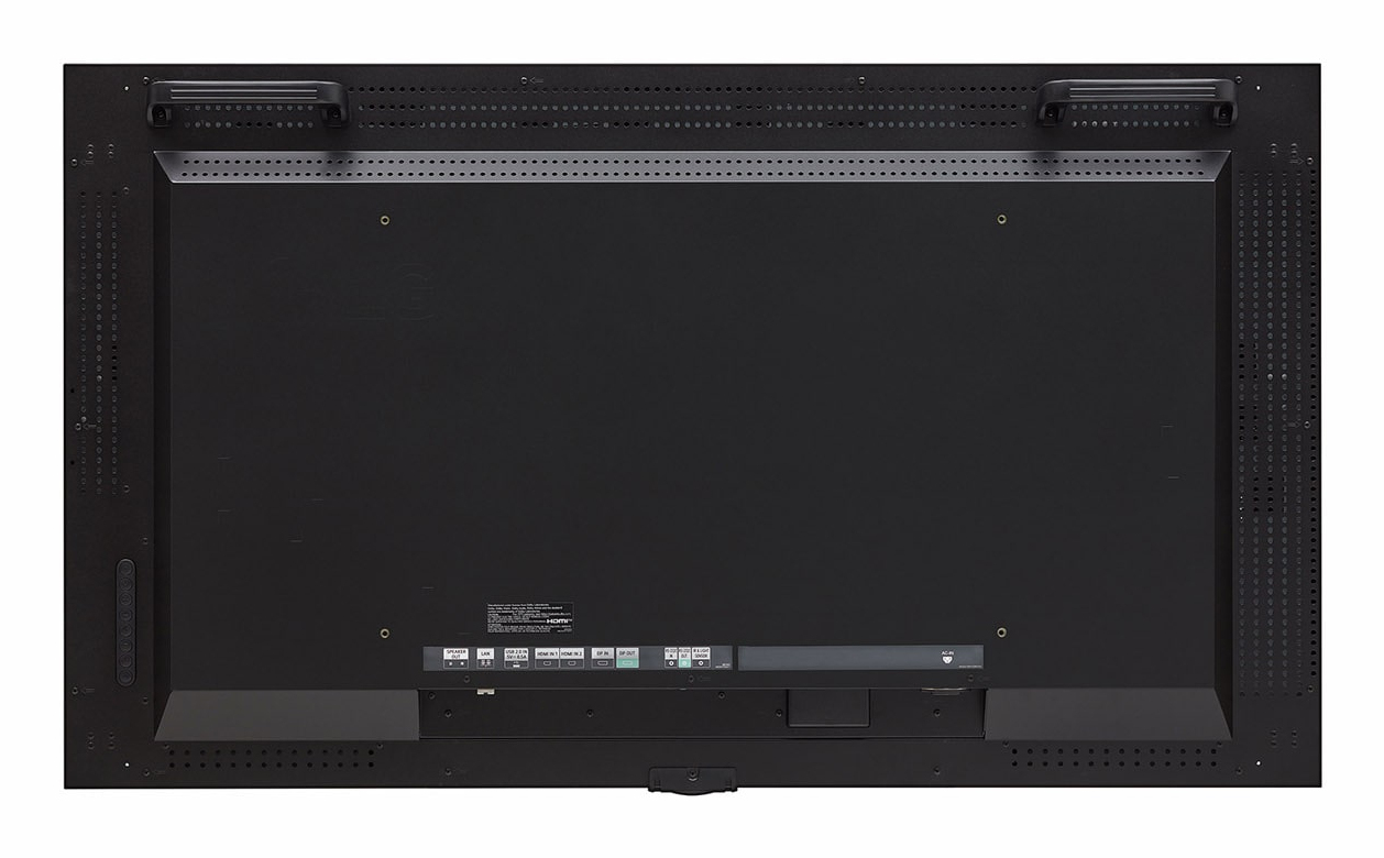 Computerausrüstung, Überwachen, Bildschirm, FERNSEHER