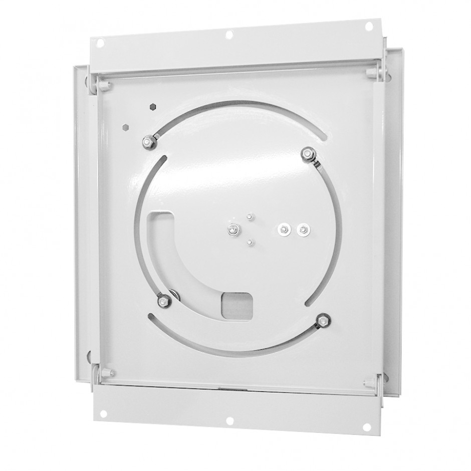 HAGOR Wandhalterung WH SA Flip für Samsung WM55H (flip) HAGOR Wandhalterung WH SA Flip für Samsung WM55H (flip)