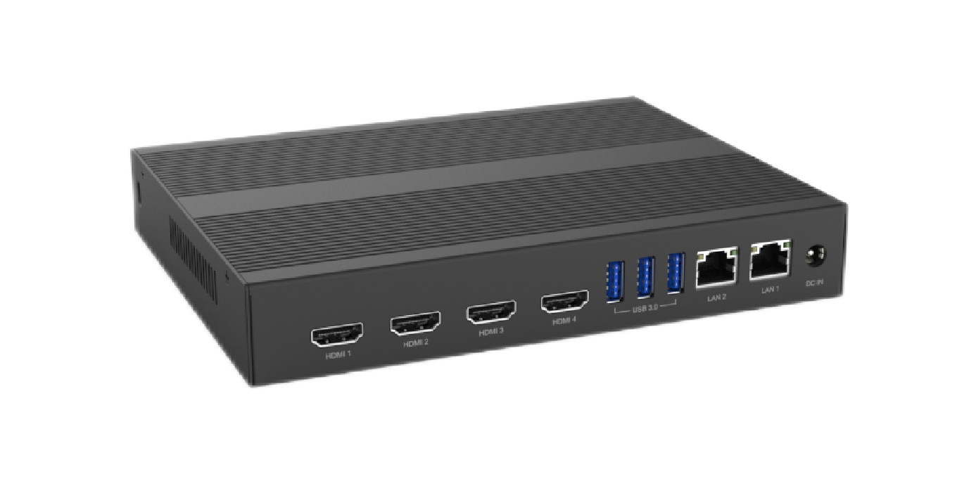 step Micro K115 i5-1335U step Micro K115 i5-1335U