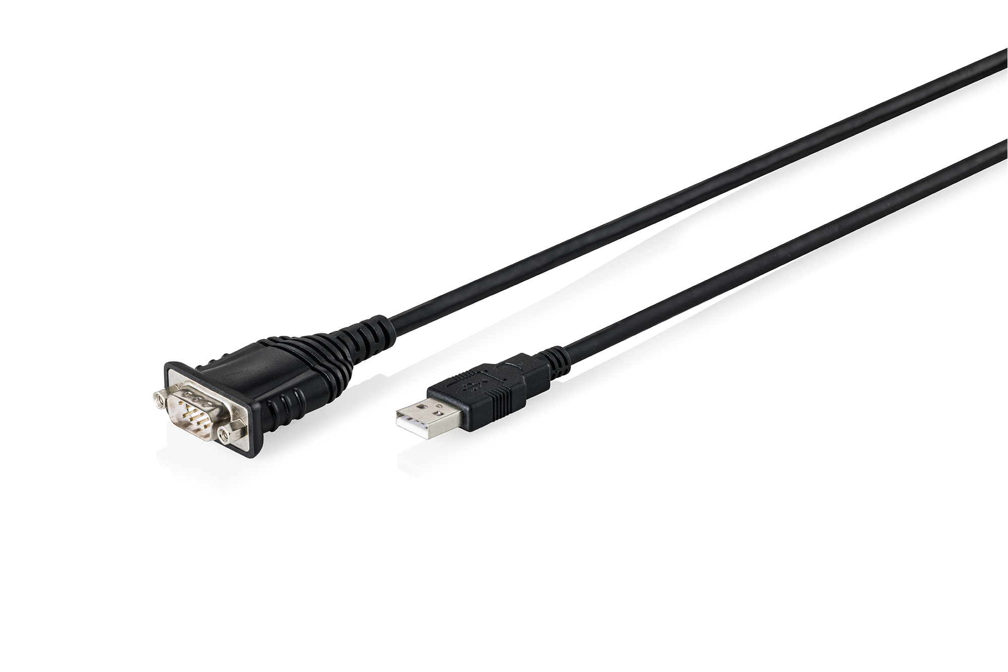 VGA-Kabel, DVI-zu-USB, Kabel, Adapter, USB-DVI