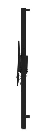 Schwert, Waffe, Kleiderständer