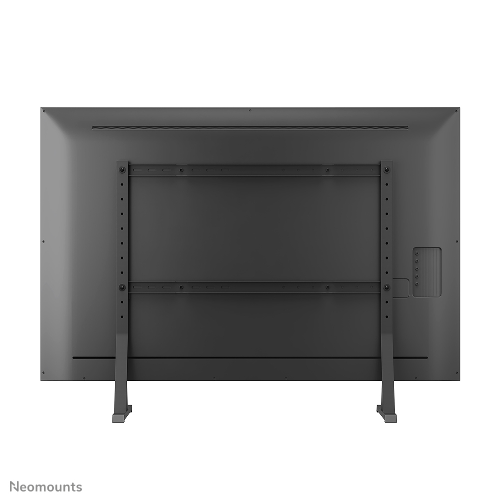 Neomounts TV Tischständer VESA 600x400 DS45-430BL18
