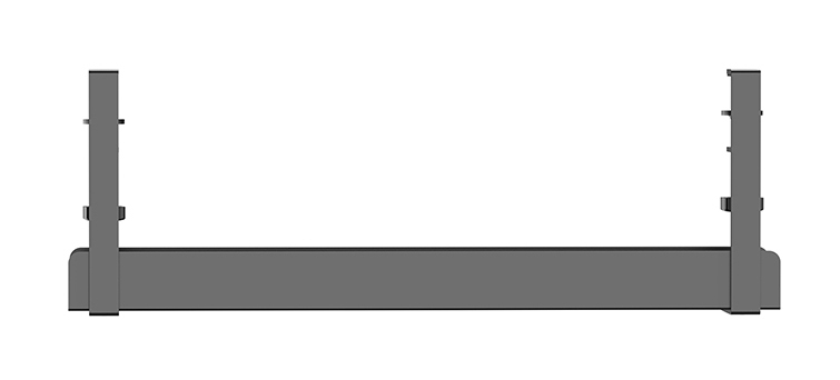 Elektronik, Hardware, Router