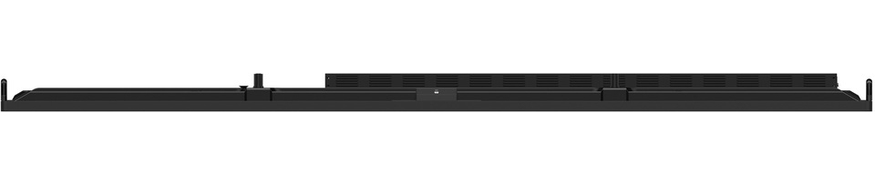 rack, server, rackmount, network, unit