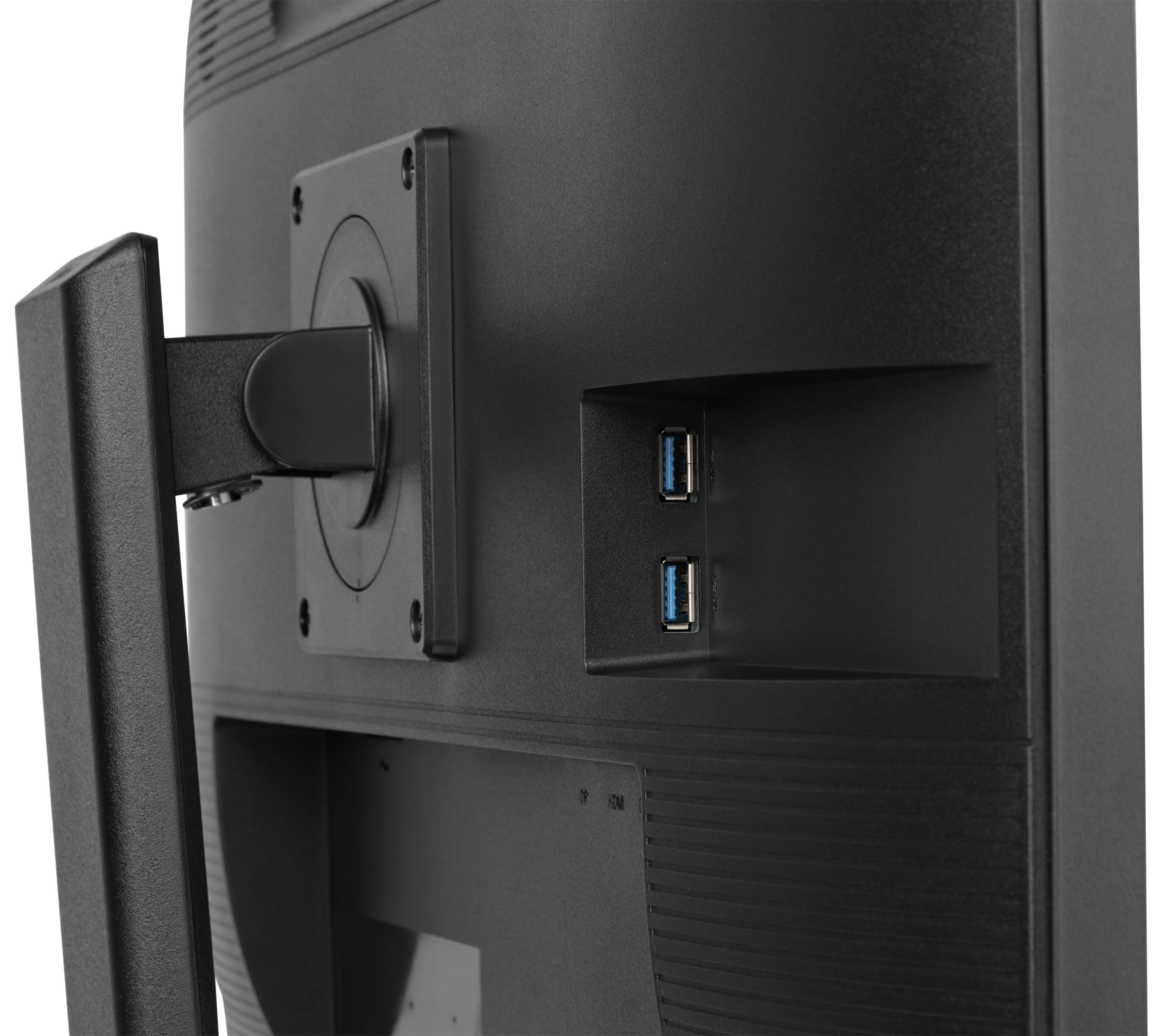 IIYAMA Monitor XUB2763HSU-B1