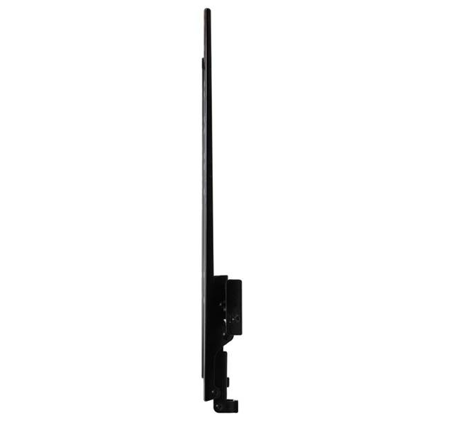 B-TECH BTV521