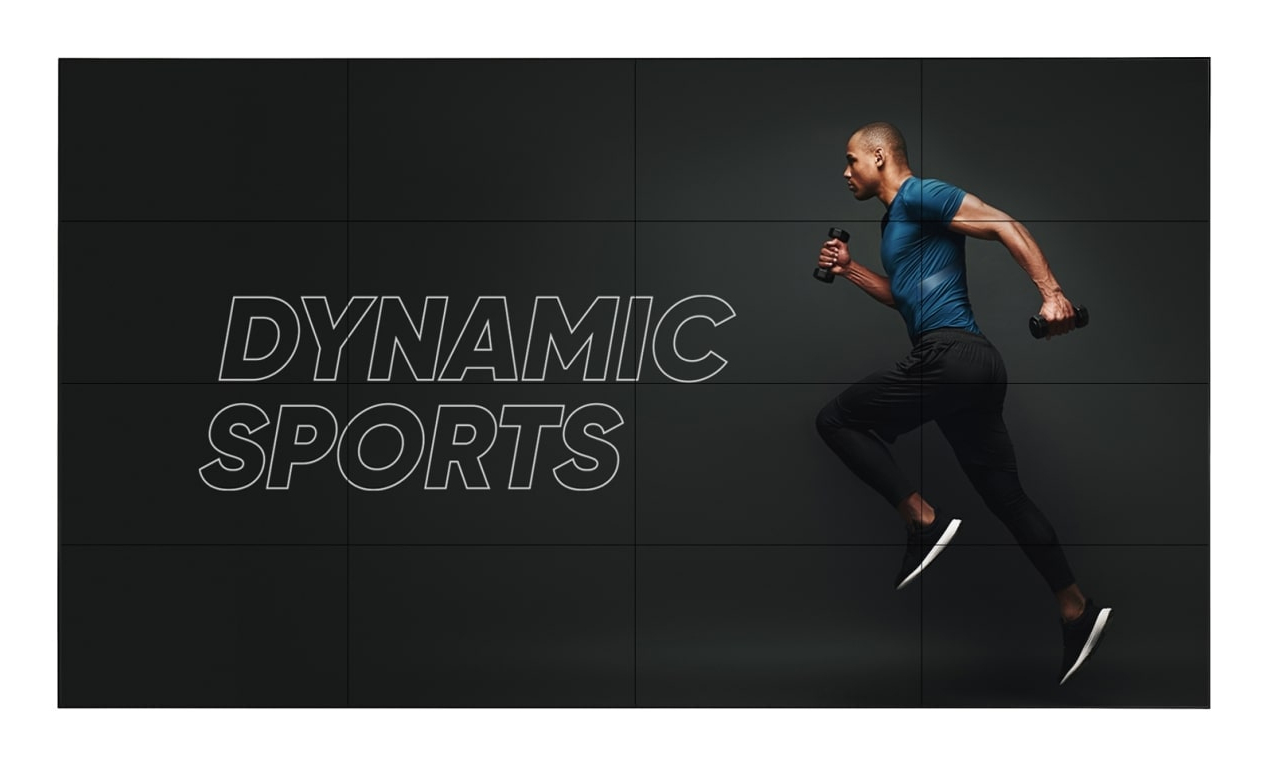 Tanzen, Freizeitaktivitäten, Person, Photographie