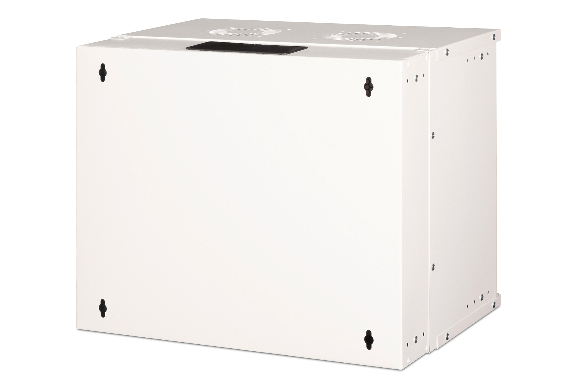 DIGITUS DN-49204 Wandgehäuse SOHO PRO - 483 mm (19") - 540x400 mm (BxT) DIGITUS DN-49204 Wandgehäuse SOHO PRO - 483 mm (19") - 540x400 mm (BxT)