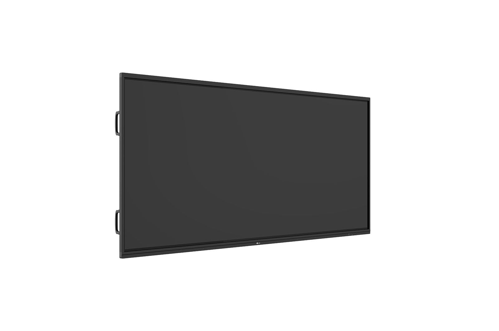 display, monitor, bildschirm, flachbildschirm, monitor