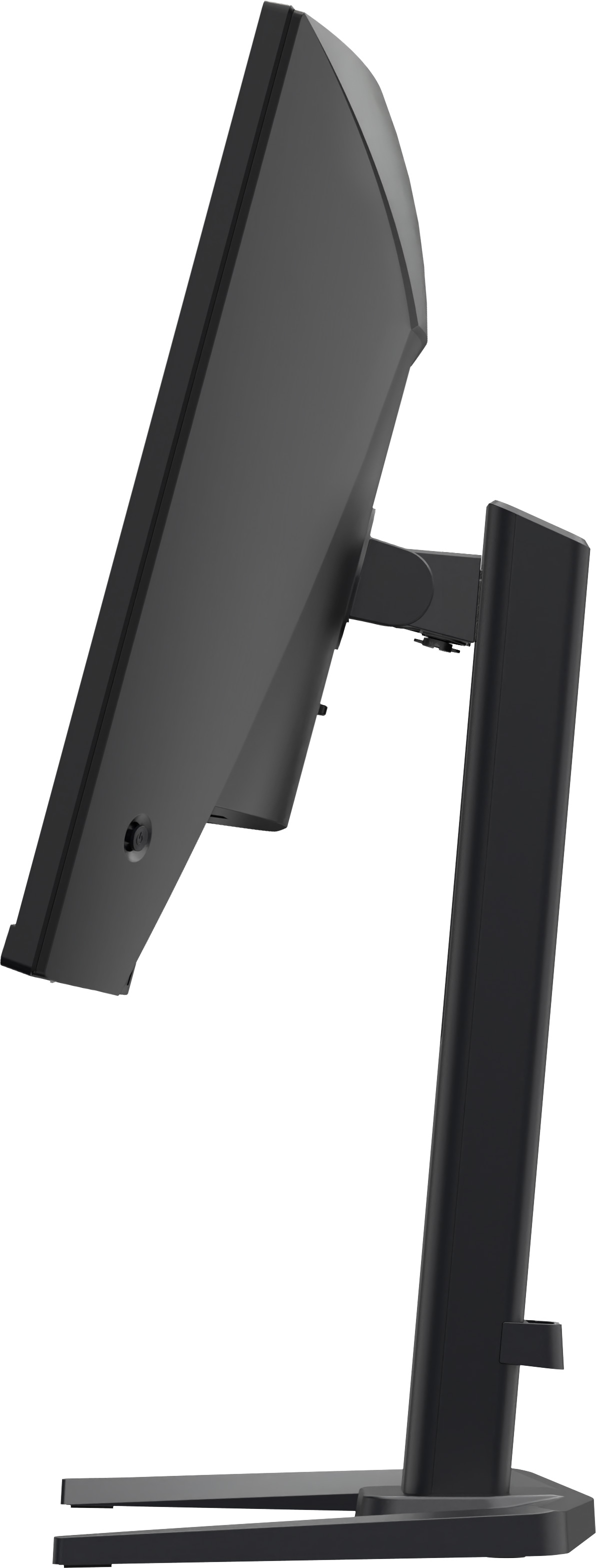 monitor, computer monitor, lcd, ergonomics, stand