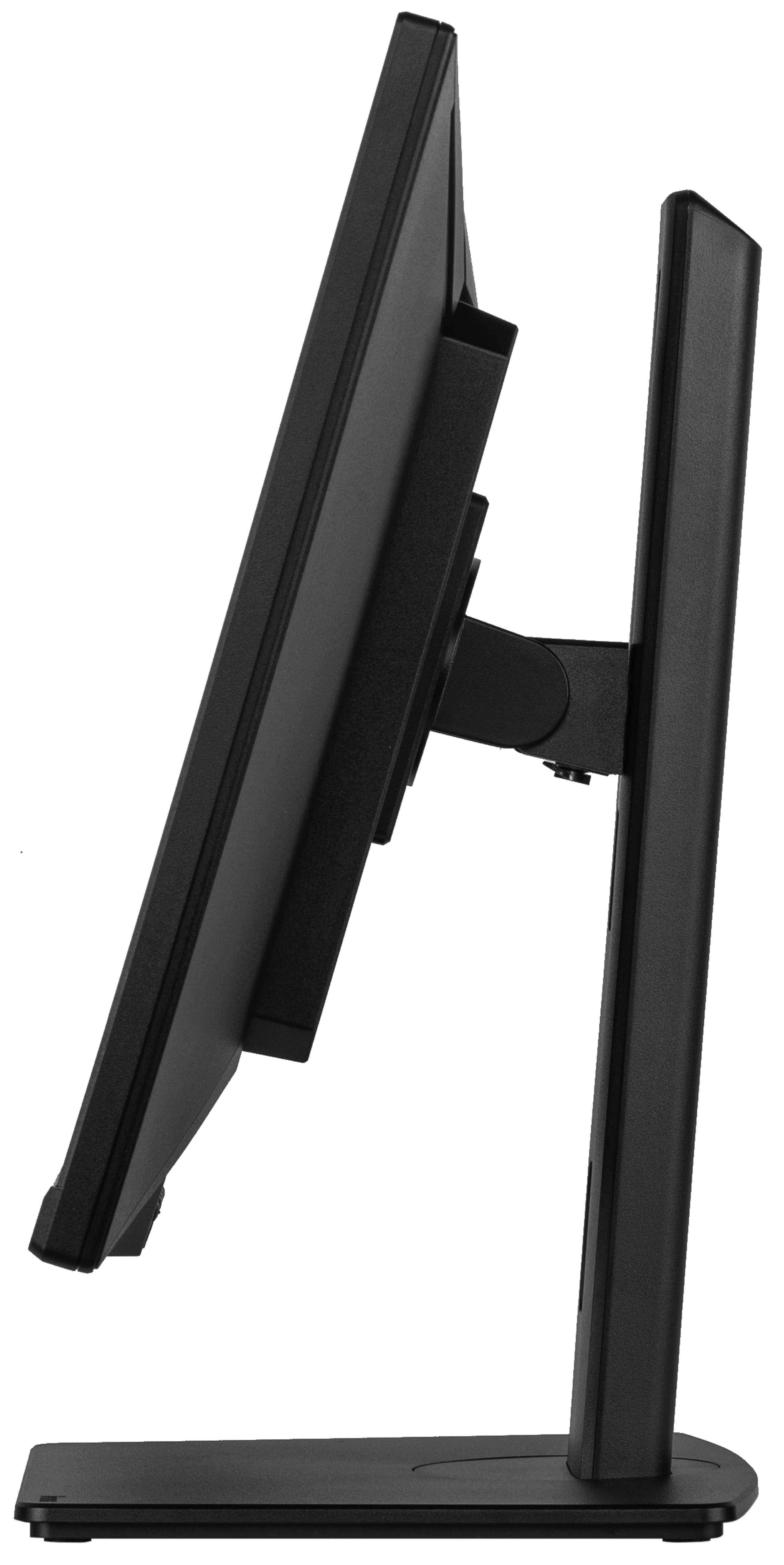 IIYAMA Monitor XUB3493WQSU-B6 Elektronik, Bildschirm, Computer-Hardware, Computerausrüstung, Überwachen