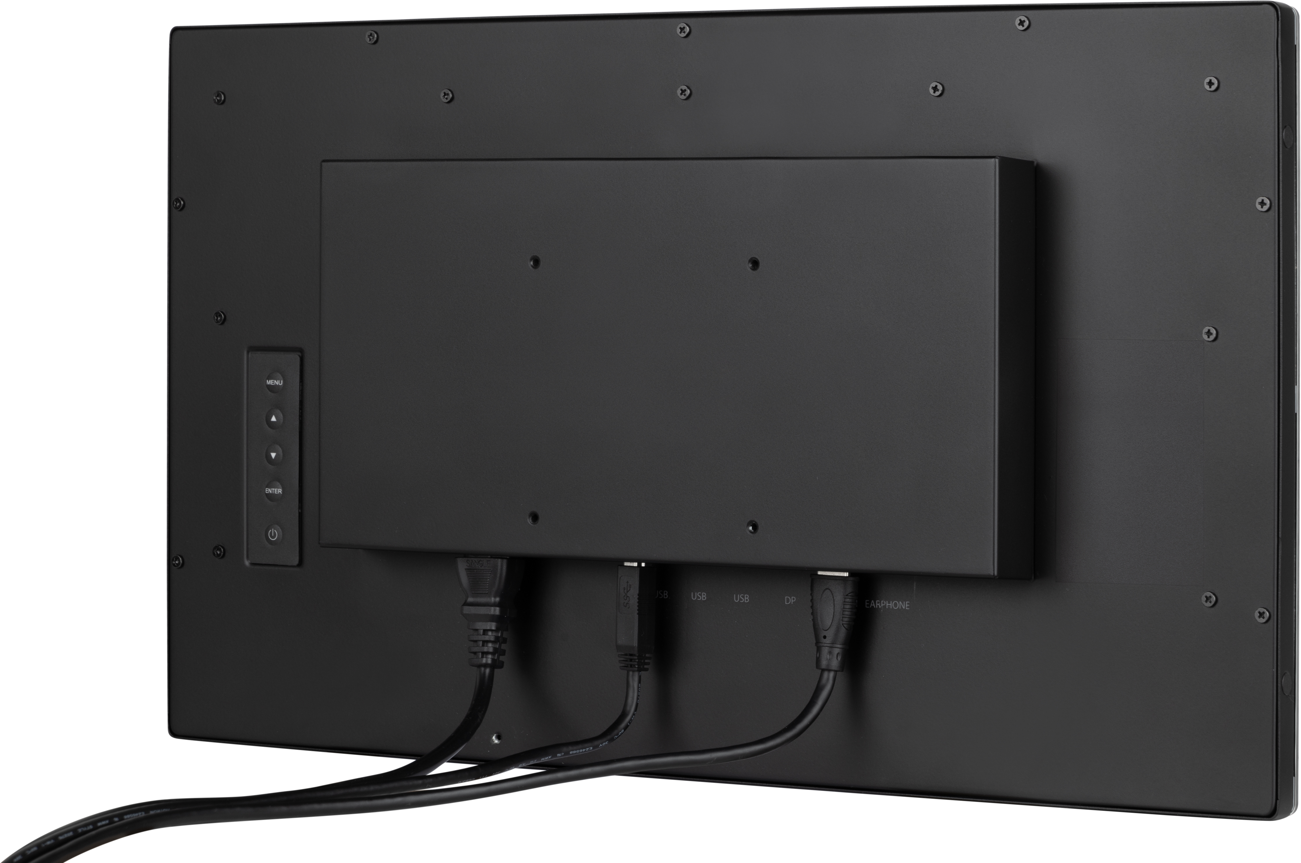 IIYAMA ProLite TF2238MSC-B1