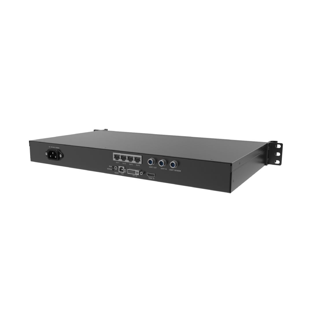 Rackmount, Servernetzteil, VLAN, Konsolenanschluss, Verstärker