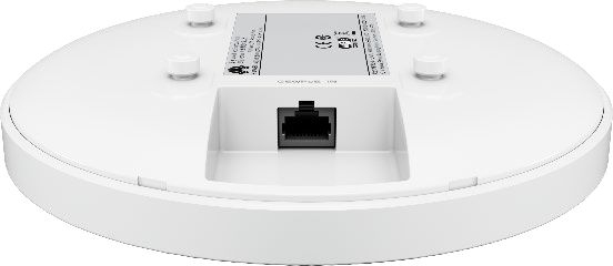 HUAWEI AccessPoint AP362E Sprudelbad, Wanne