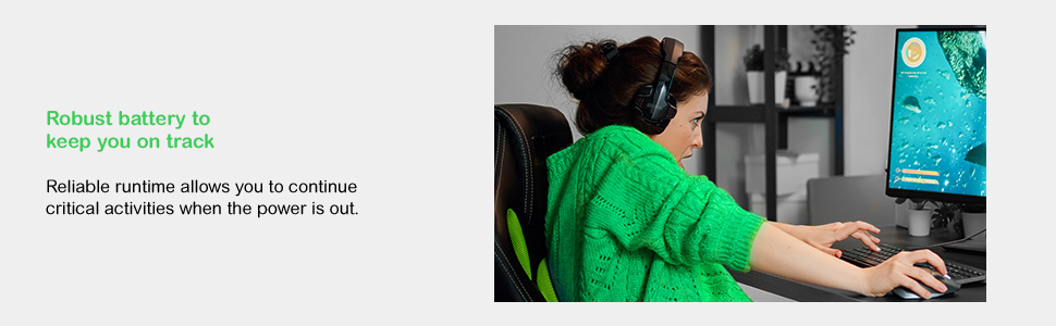 Erwachsener, Weiblich, Person, Frau