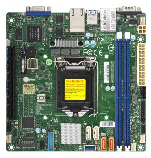 Elektronik, Hardware, Computerausrüstung, Computer