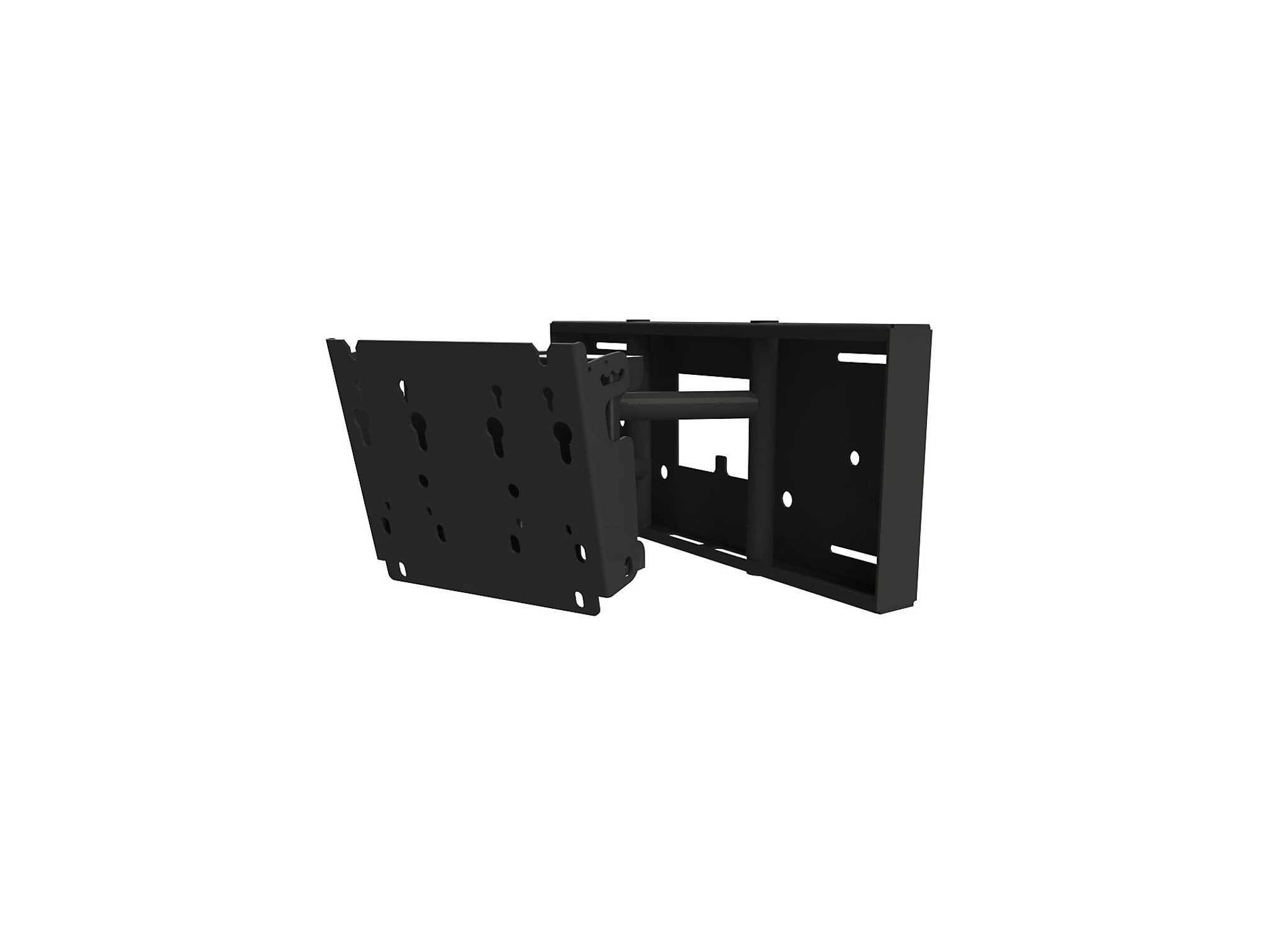 Peerless-AV SP850-v2x2 Klammer