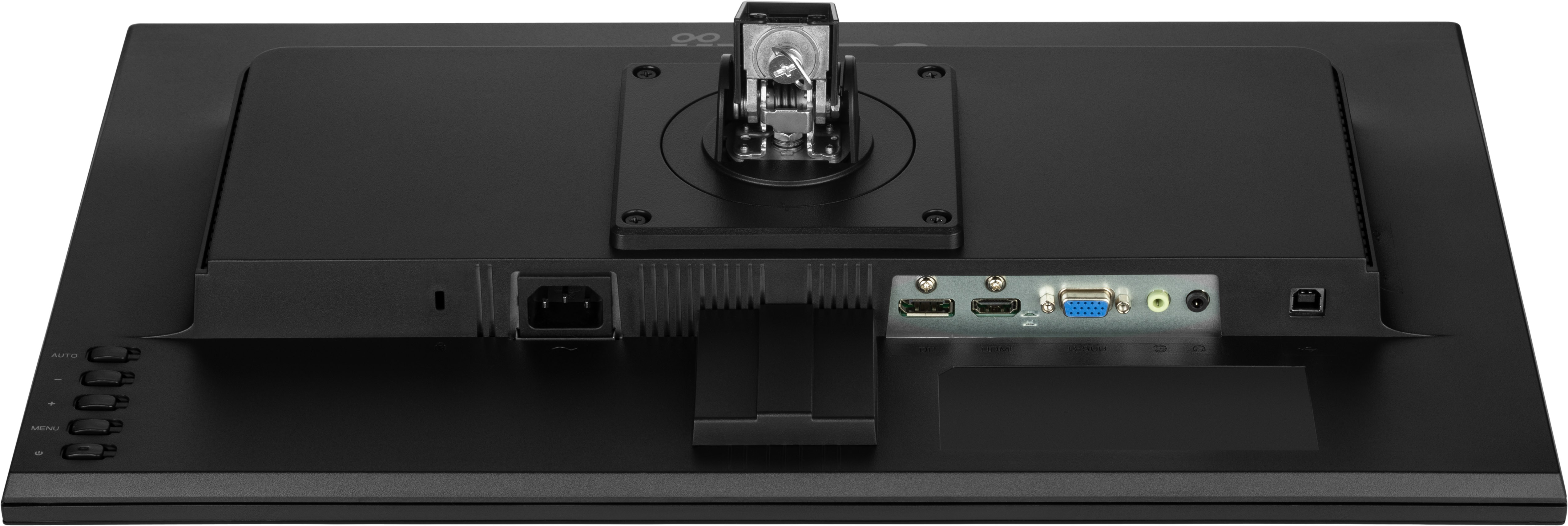 Computerausrüstung, Elektronik, Hardware
