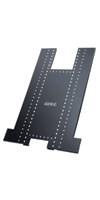 APC AR7211 - NetShelter SX 600mm Wide x 1200mm Deep Roof
