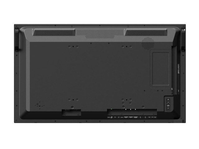 Computerausrüstung, Überwachen, Bildschirm, FERNSEHER