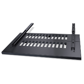 APC ACDC2552 - Depth Adapter, 900 to 1200mm, VX42U, 600mm Width APC ACDC2552 - Depth Adapter, 900 to 1200mm, VX42U, 600mm Width