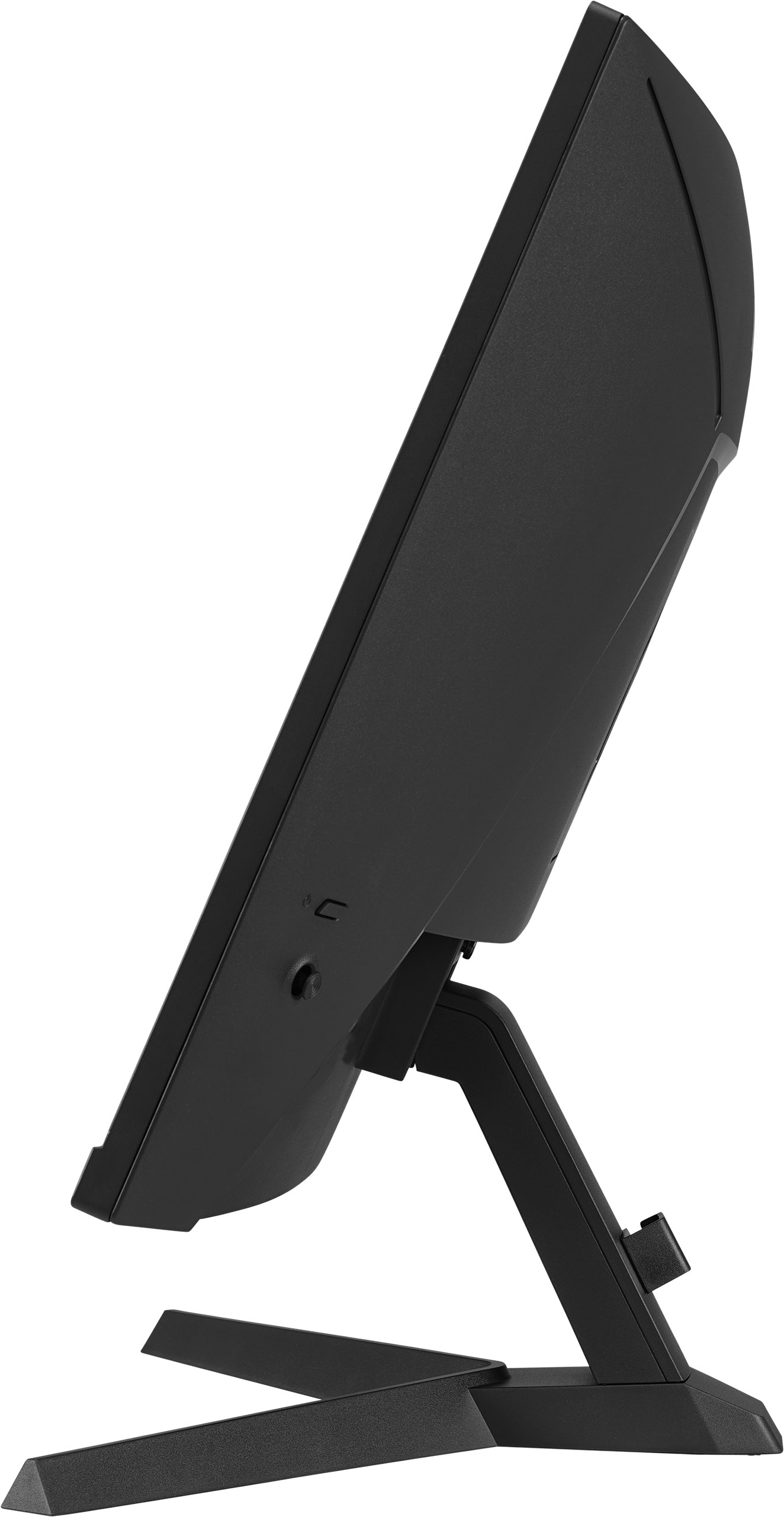 IIYAMA Monitor G2766HSU-B1 Elektronik, Bildschirm, Computer-Hardware, Computerausrüstung, Überwachen