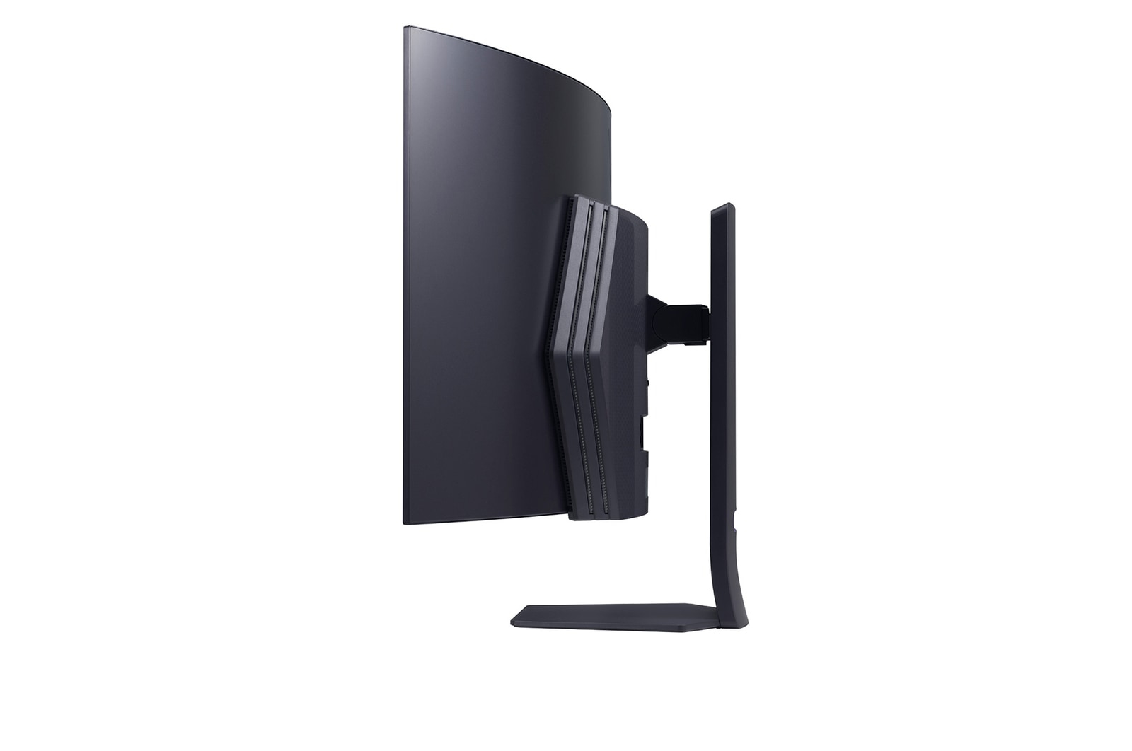Computerausrüstung, Überwachen, Bildschirm, FERNSEHER