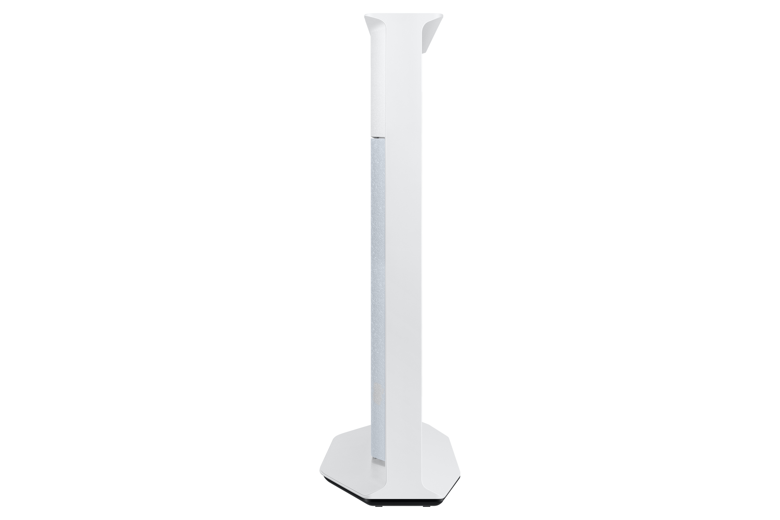 SAMSUNG TV GQ43LS01BGU  Serif-TV   (2023)*