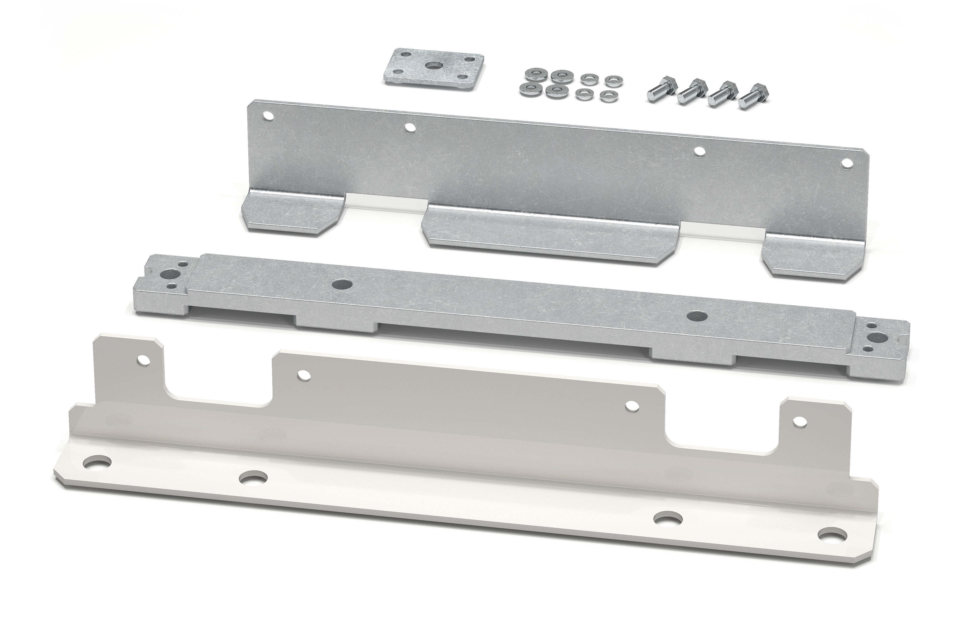 APC GVSOPT002 - Galaxy VS Seismic Kit for Modular Battery Cabinet or 521mm wide UPS APC GVSOPT002 - Galaxy VS Seismic Kit for Modular Battery Cabinet or 521mm wide UPS