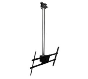 Peerless-AV MOD-FPSKIT150-B Peerless-AV MOD-FPSKIT150-B
