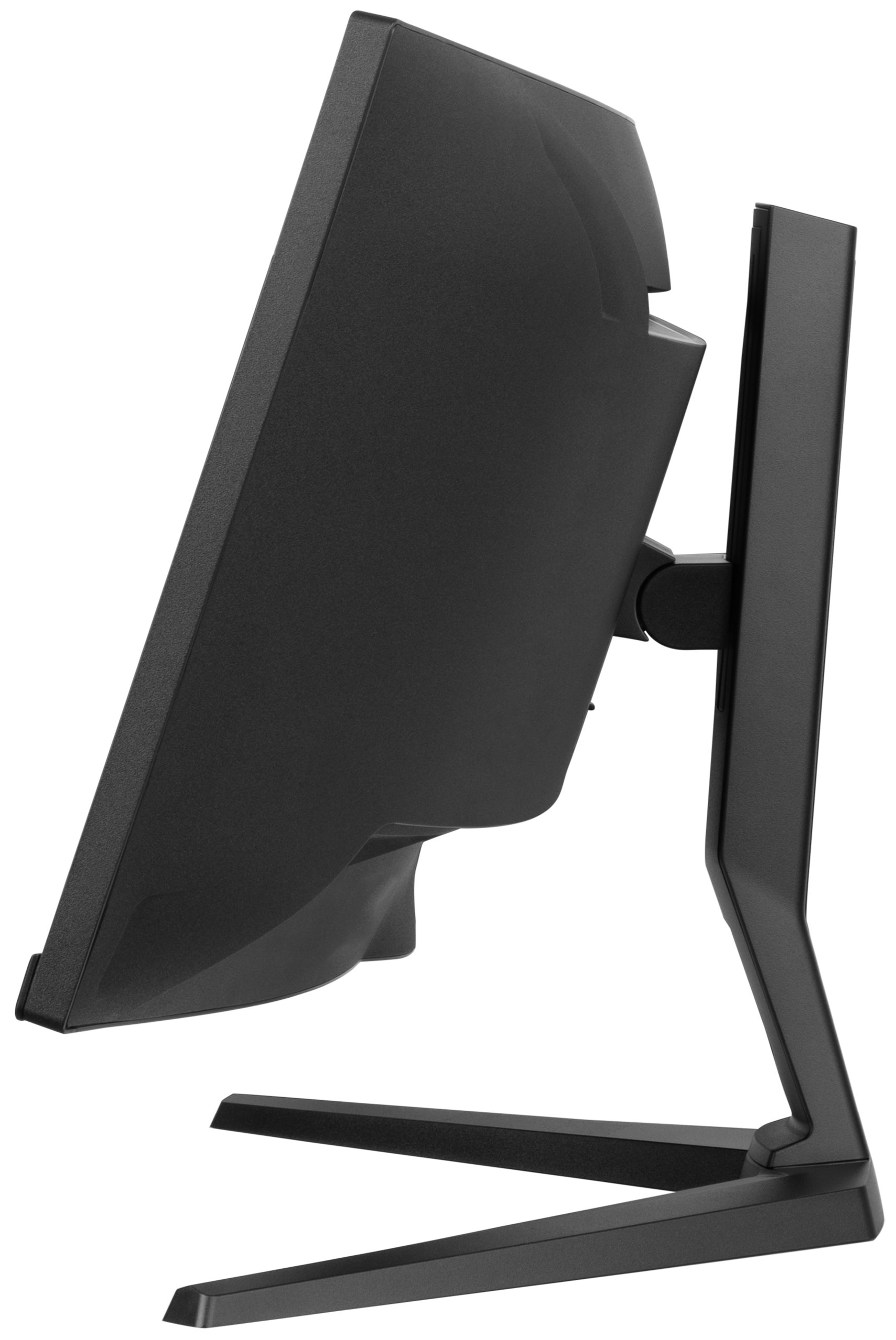 IIYAMA Monitor XCB4594DQSN-B1