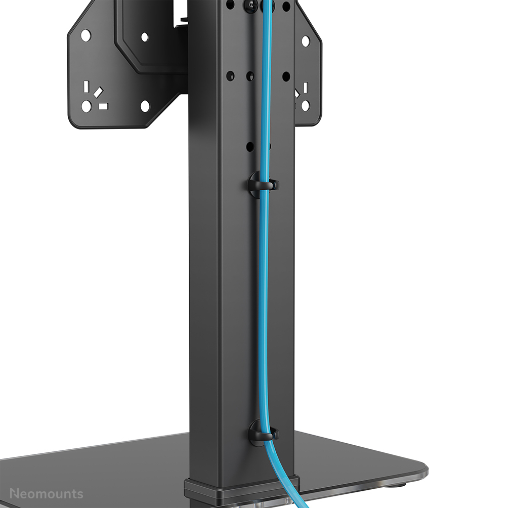 Elektronik, Hardware, Computerausrüstung