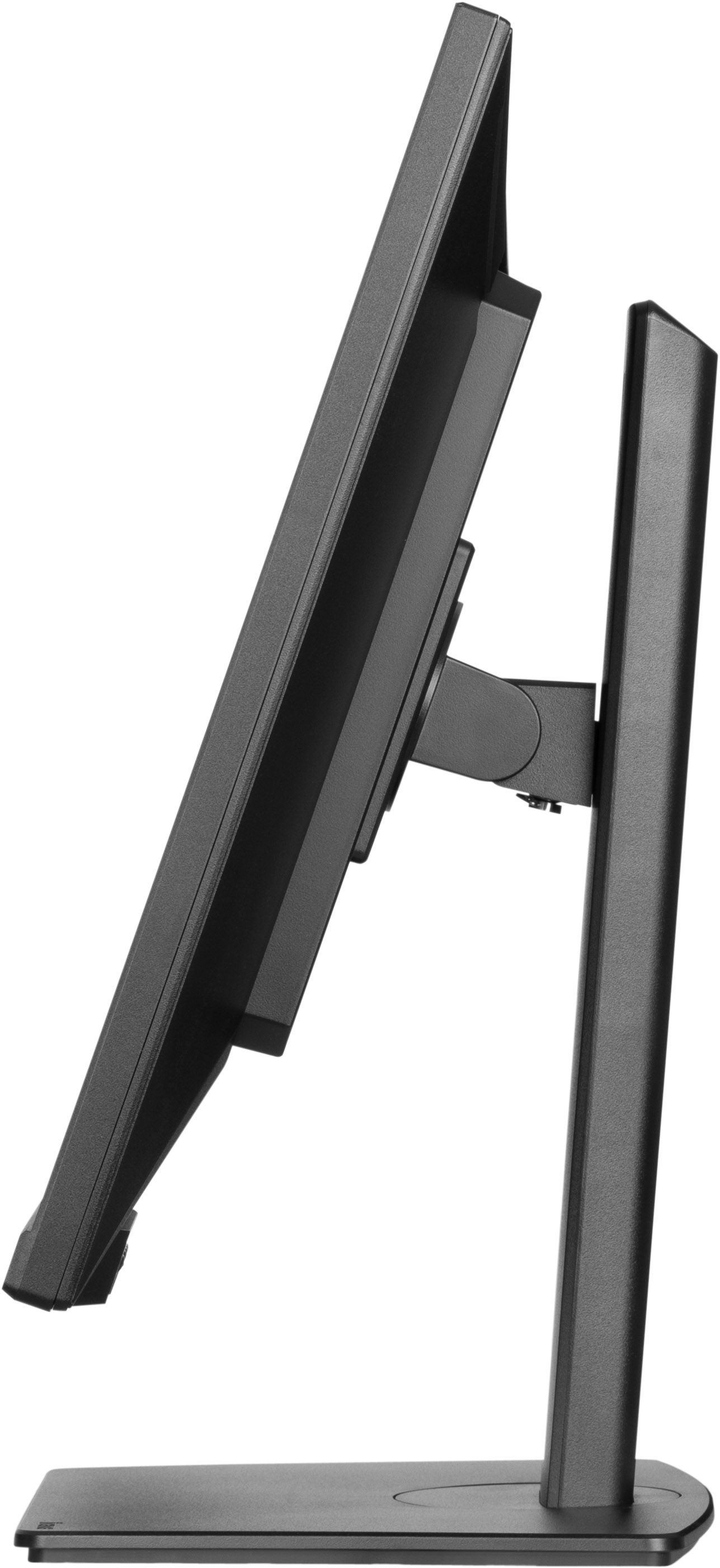 Bildschirm, Computer-Hardware, Computerausrüstung, Überwachen, Mobiliar
