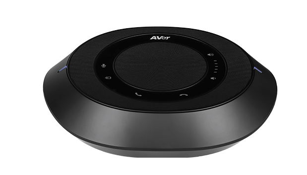 AVer USB Konferenzkamera VC520PRO 2