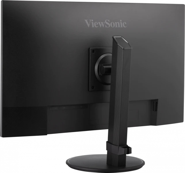 ViewSonic Display VG2708A-MHD