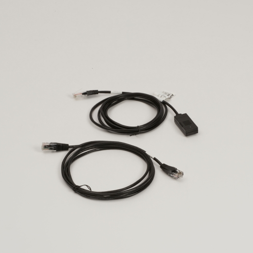 APC APDU1335T - NetShelter Rack PDU 10000 Temperature Sensor APC APDU1335T - NetShelter Rack PDU 10000 Temperature Sensor
