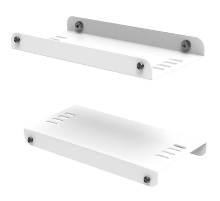 Peerless-AV ACC-CSH2 Regal, Griff