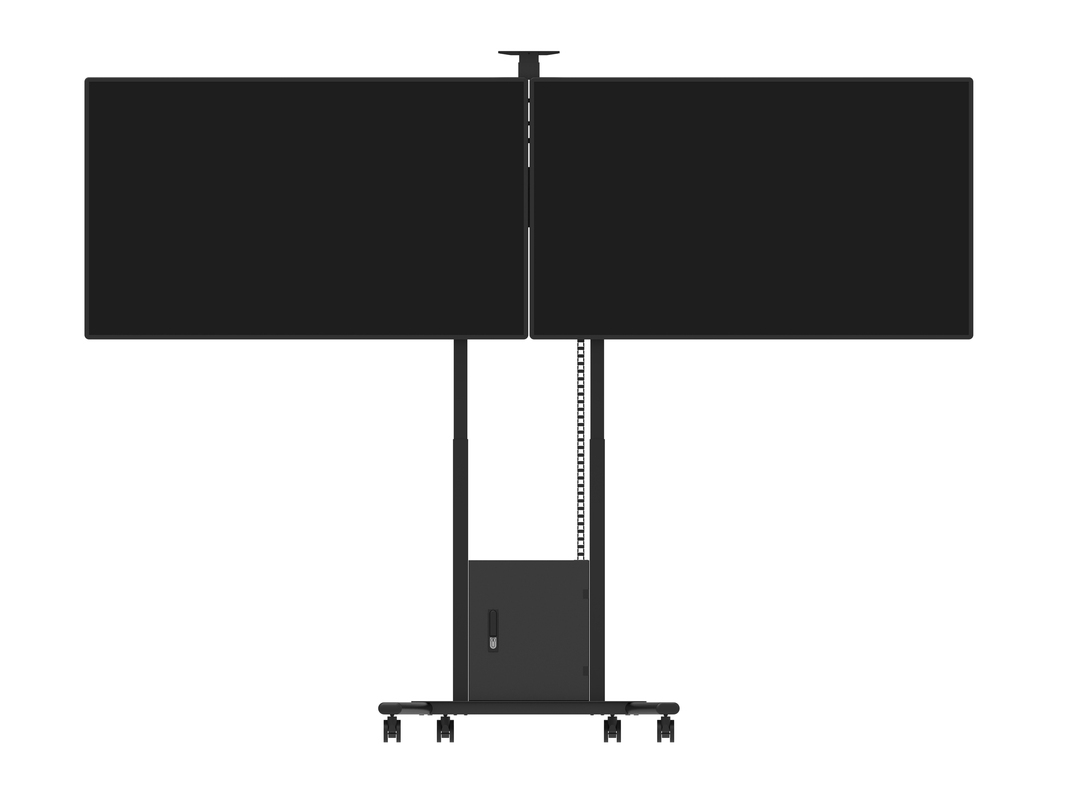 Elektronik, Bildschirm, Postfach