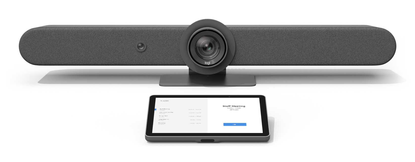 soundbar, kamera, bar, tablet, gerät