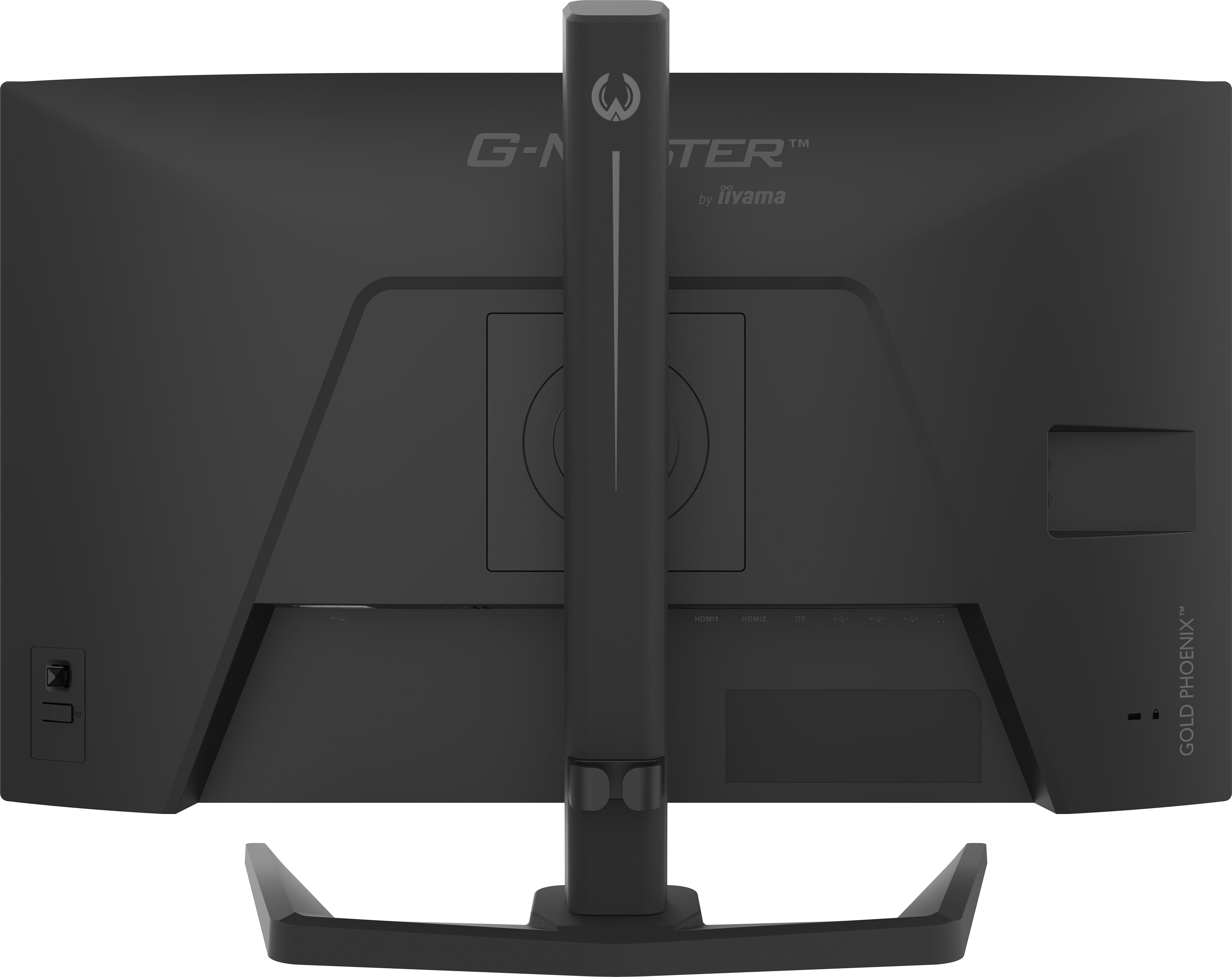 Elektronik, Hardware, Computerausrüstung, Überwachen, Bildschirm