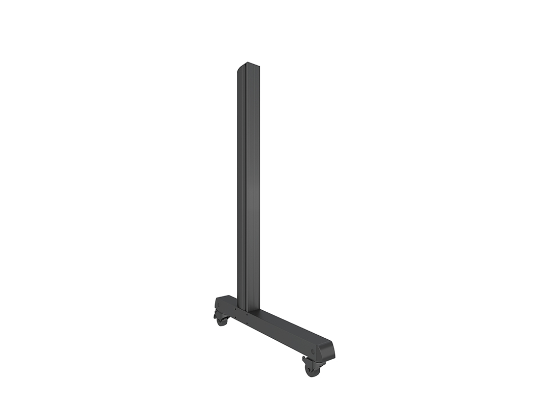 HAGOR HA Tablemount KB Single